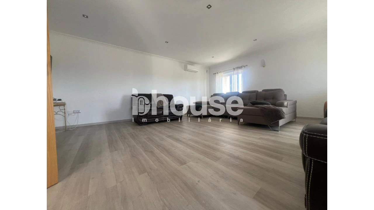 Moradia T4 para Venda em Valpaços e Sanfins Foto 11