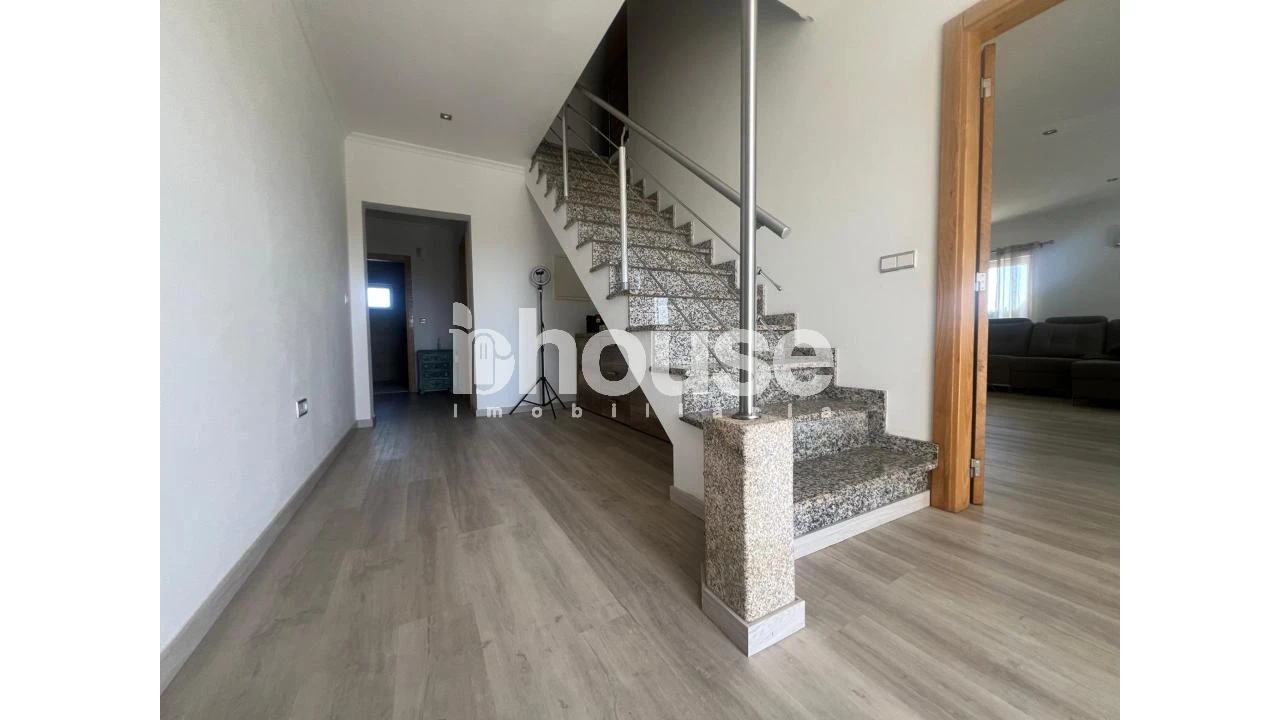 Moradia T4 para Venda em Valpaços e Sanfins Foto 14