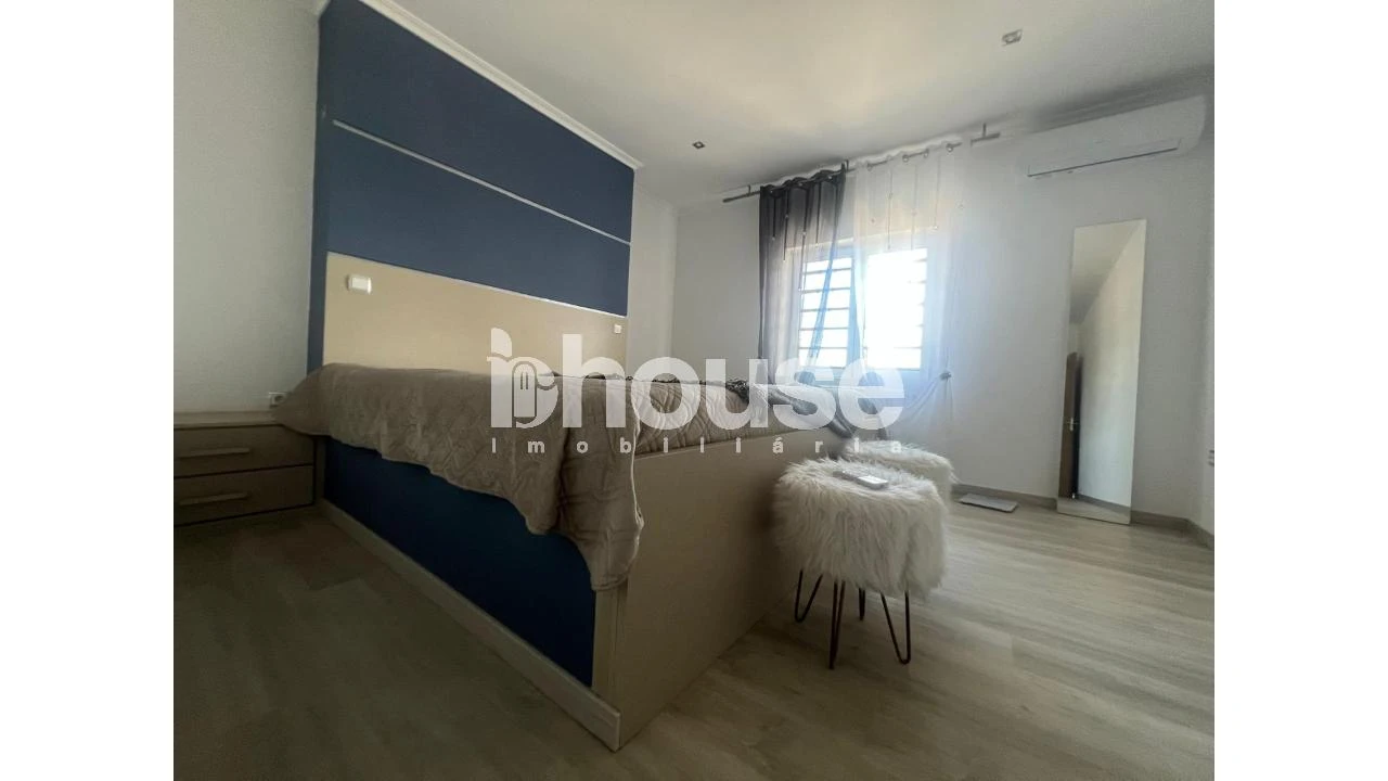 Moradia T4 para Venda em Valpaços e Sanfins Foto 15