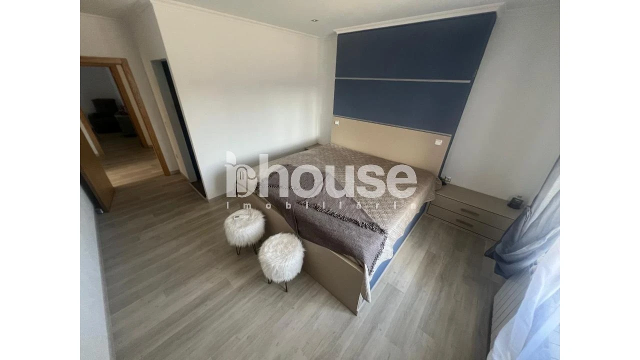 Moradia T4 para Venda em Valpaços e Sanfins Foto 16