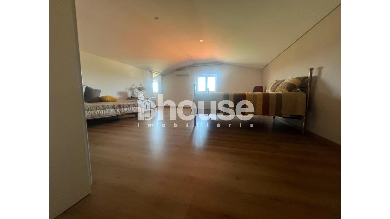 Moradia T4 para Venda em Valpaços e Sanfins Foto 19