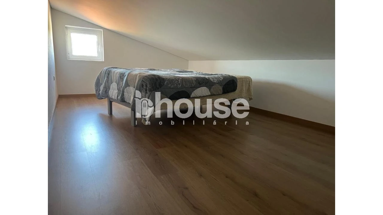 Moradia T4 para Venda em Valpaços e Sanfins Foto 20