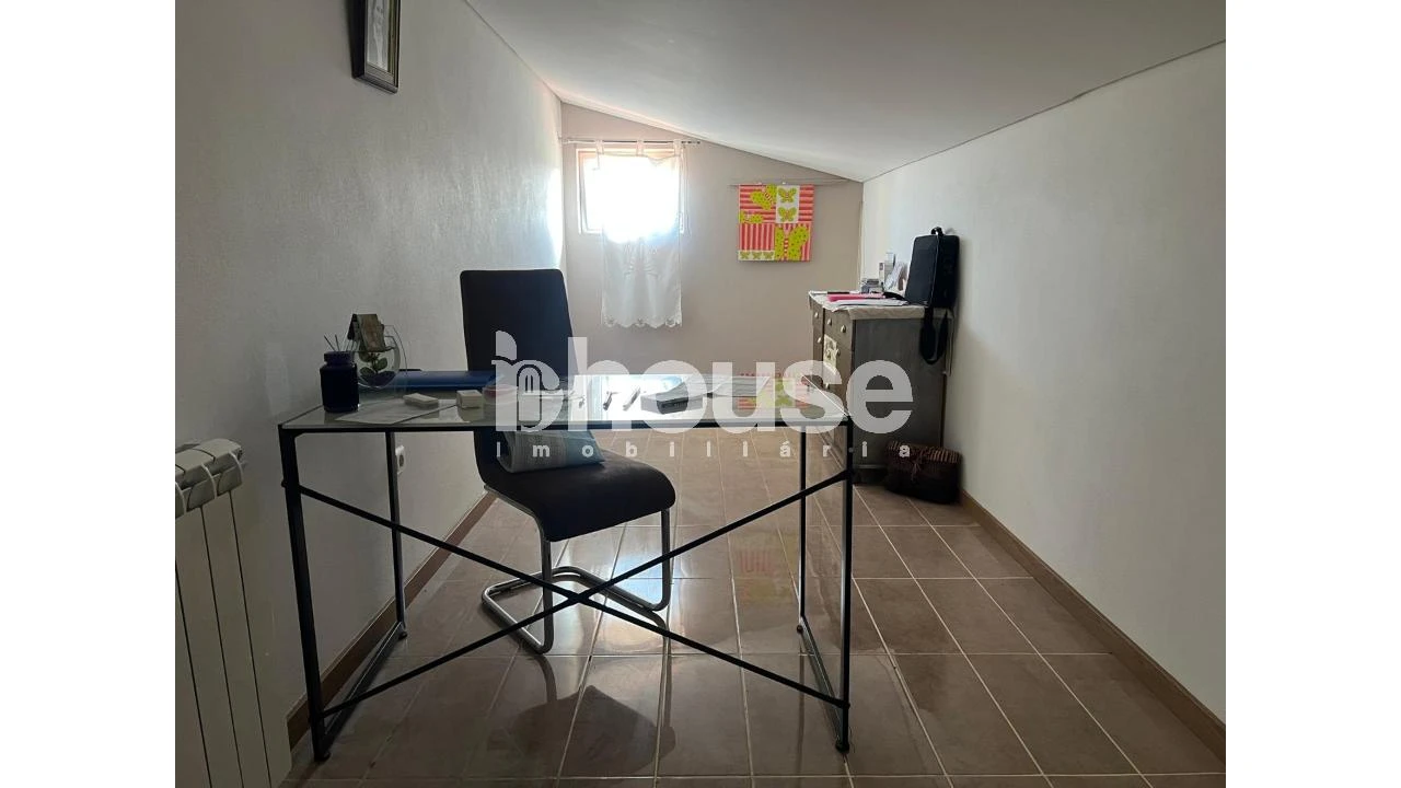 Moradia T4 para Venda em Valpaços e Sanfins Foto 21