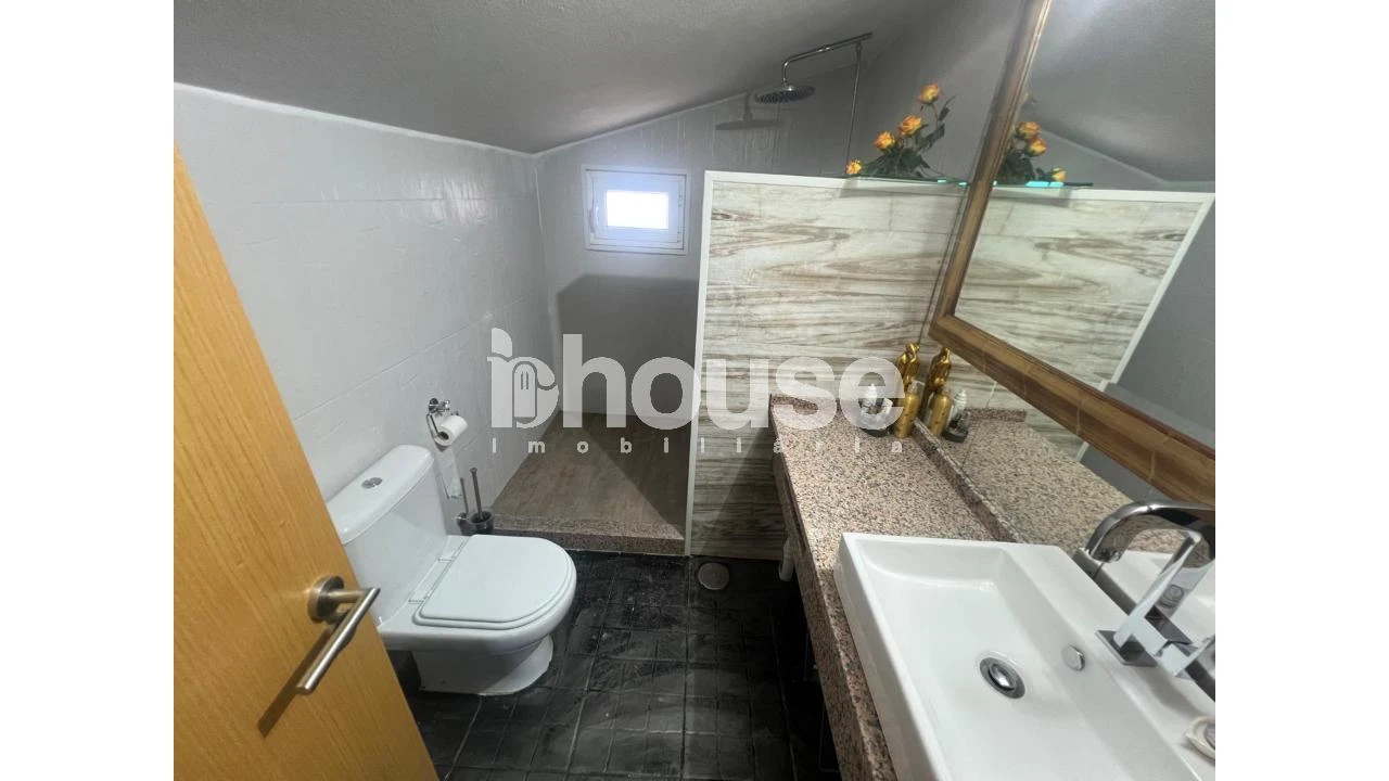 Moradia T4 para Venda em Valpaços e Sanfins Foto 22