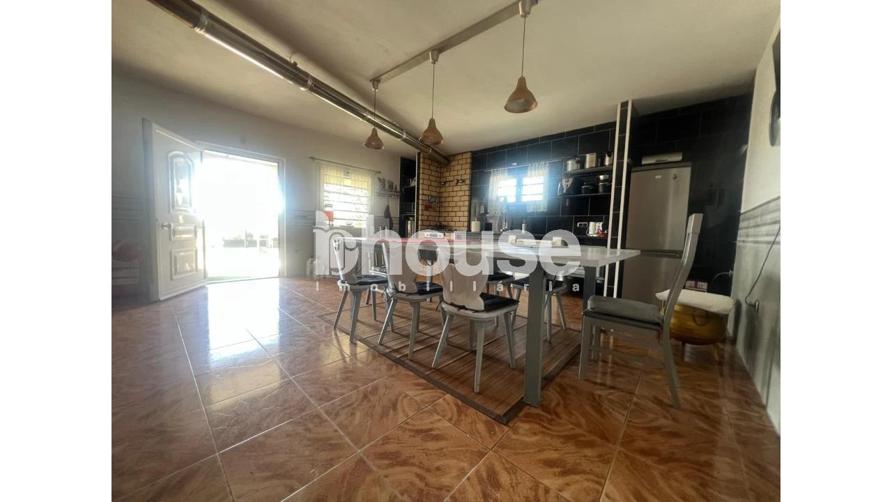 Moradia T4 para Venda em Valpaços e Sanfins Foto 29