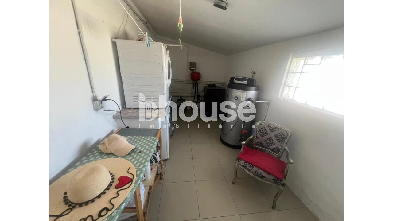 Moradia T4 para Venda em Valpaços e Sanfins Foto 30