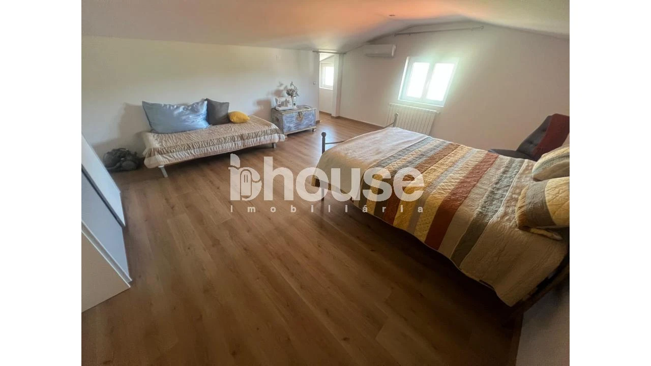 Moradia T4 para Venda em Valpaços e Sanfins Foto 18
