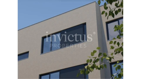 Apartamento T1 para Venda em Gulpilhares e Valadares