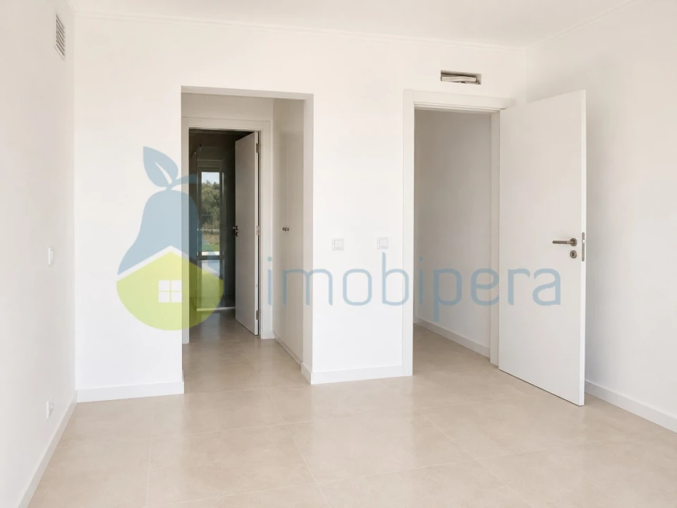 Moradia T2 para Venda em Algoz e Tunes Foto 5