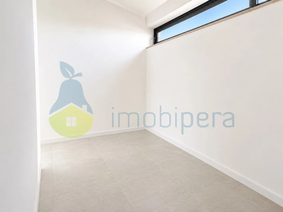 Moradia T2 para Venda em Algoz e Tunes Foto 10