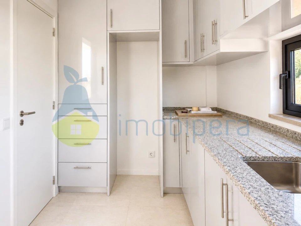 Moradia T2 para Venda em Algoz e Tunes Foto 11