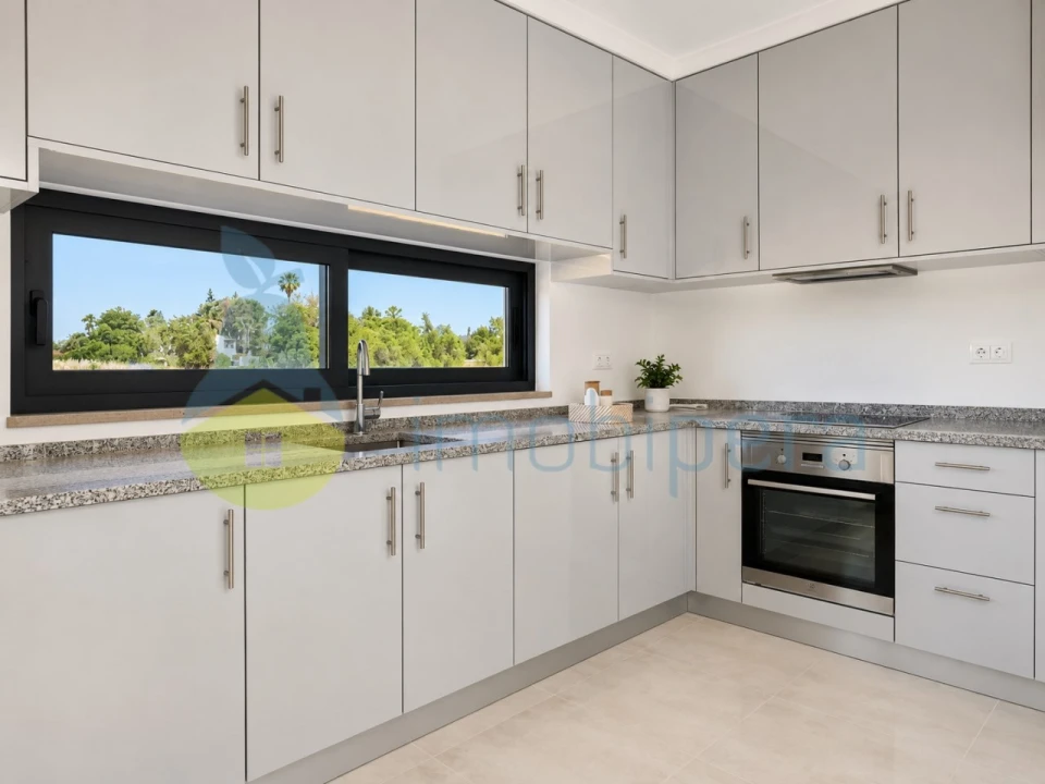 Moradia T2 para Venda em Algoz e Tunes Foto 12