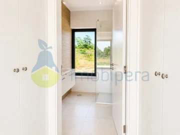 Moradia T2 para Venda em Algoz e Tunes