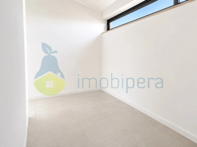 Moradia T2 para Venda em Algoz e Tunes Foto 10