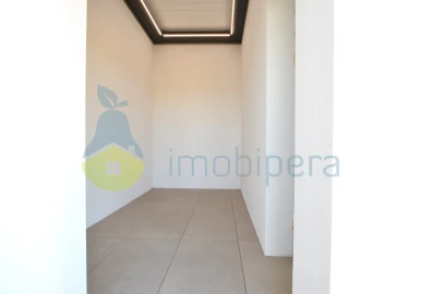 Moradia T3 para Venda em Quarteira