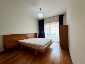 Apartamento T2 para Venda em Gulpilhares e Valadares