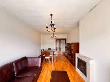 Apartamento T2 para Venda em Gulpilhares e Valadares