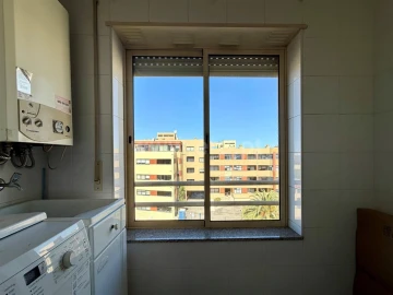 Apartamento T2 para Venda em Gulpilhares e Valadares