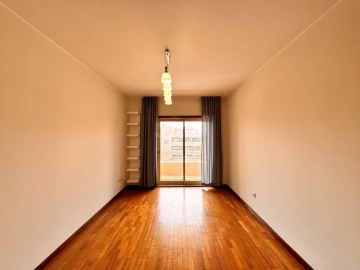 Apartamento T2 para Venda em Gulpilhares e Valadares