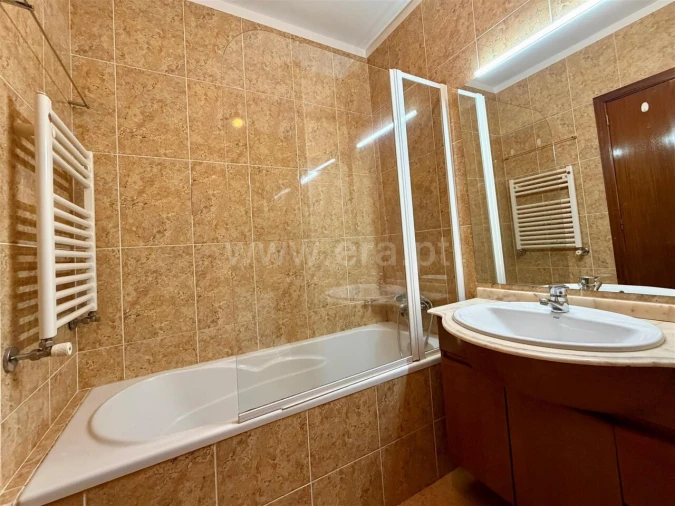 Apartamento T2 para Venda em Gulpilhares e Valadares Foto 16
