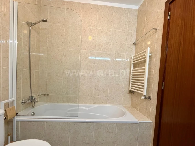 Apartamento T2 para Venda em Gulpilhares e Valadares Foto 9
