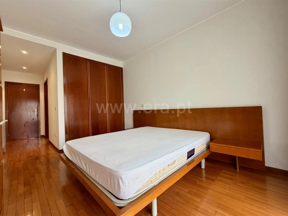 Apartamento T2 para Venda em Gulpilhares e Valadares Foto 10