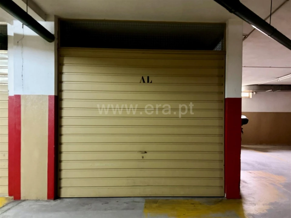 Apartamento T2 para Venda em Gulpilhares e Valadares Foto 18