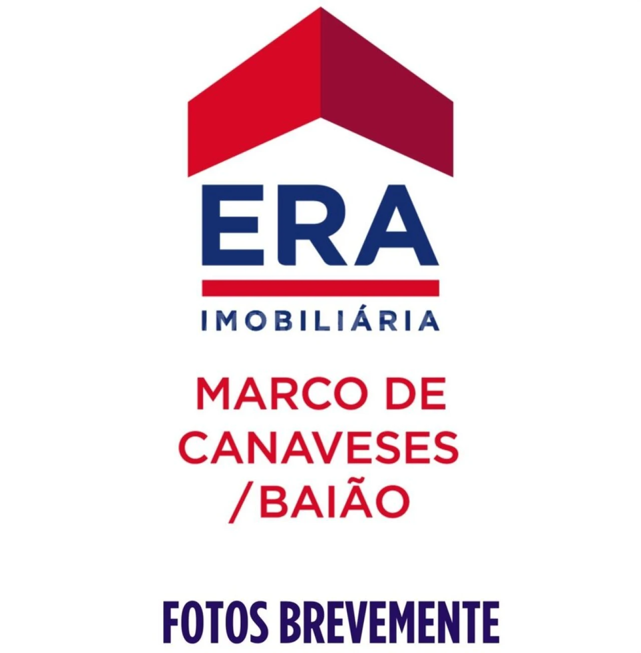 Armazém para Venda em Silvares, Pias, Nogueira e Alvarenga Foto 1