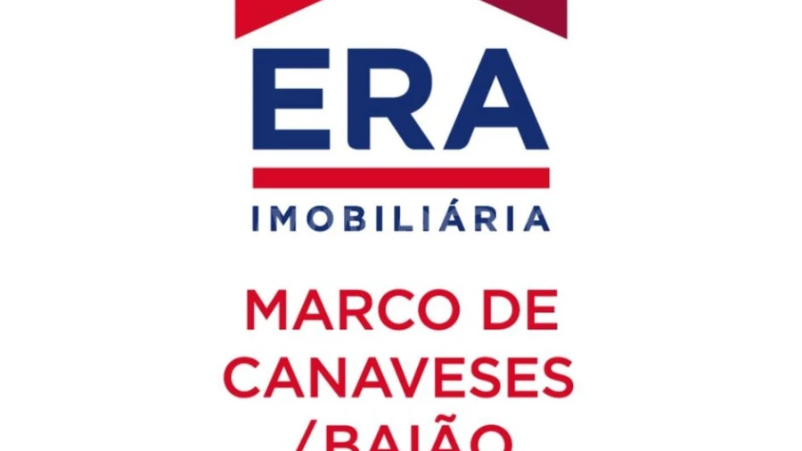 Armazém para Venda em Silvares, Pias, Nogueira e Alvarenga