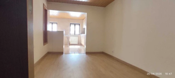 Moradia T4 para Venda em Manteigas (Santa Maria)