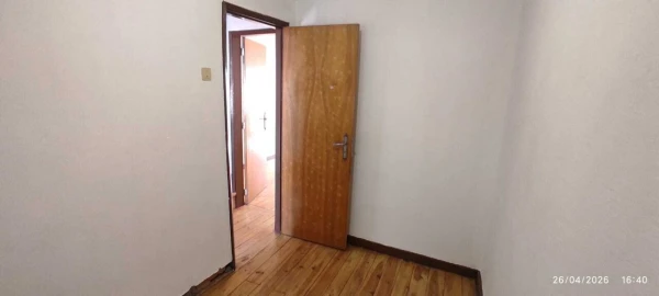 Moradia T4 para Venda em Manteigas (Santa Maria)