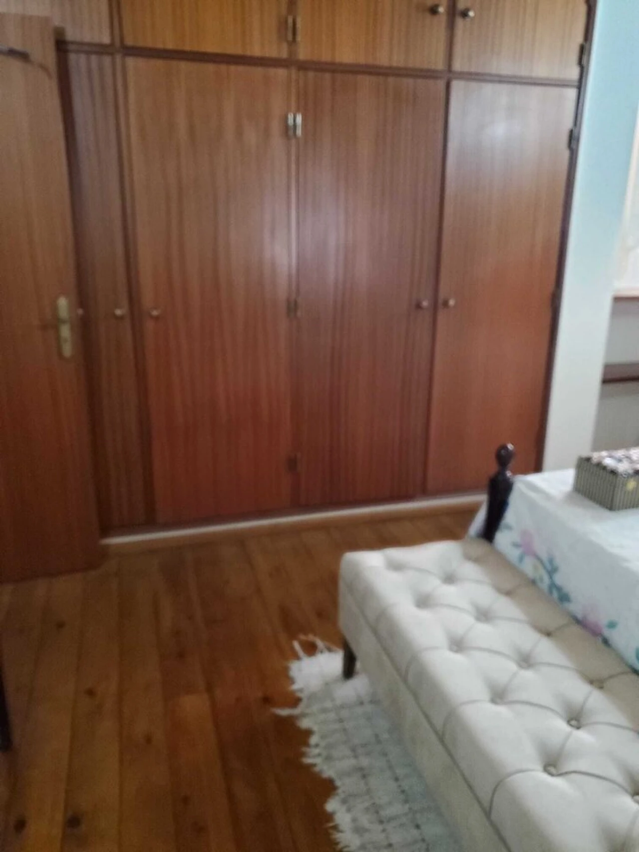 Moradia T5 para Venda em Nossa Sra de Fatima Foto 5