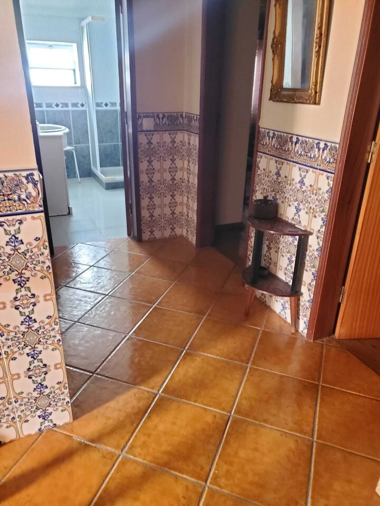 Moradia T5 para Venda em Nossa Sra de Fatima Foto 15