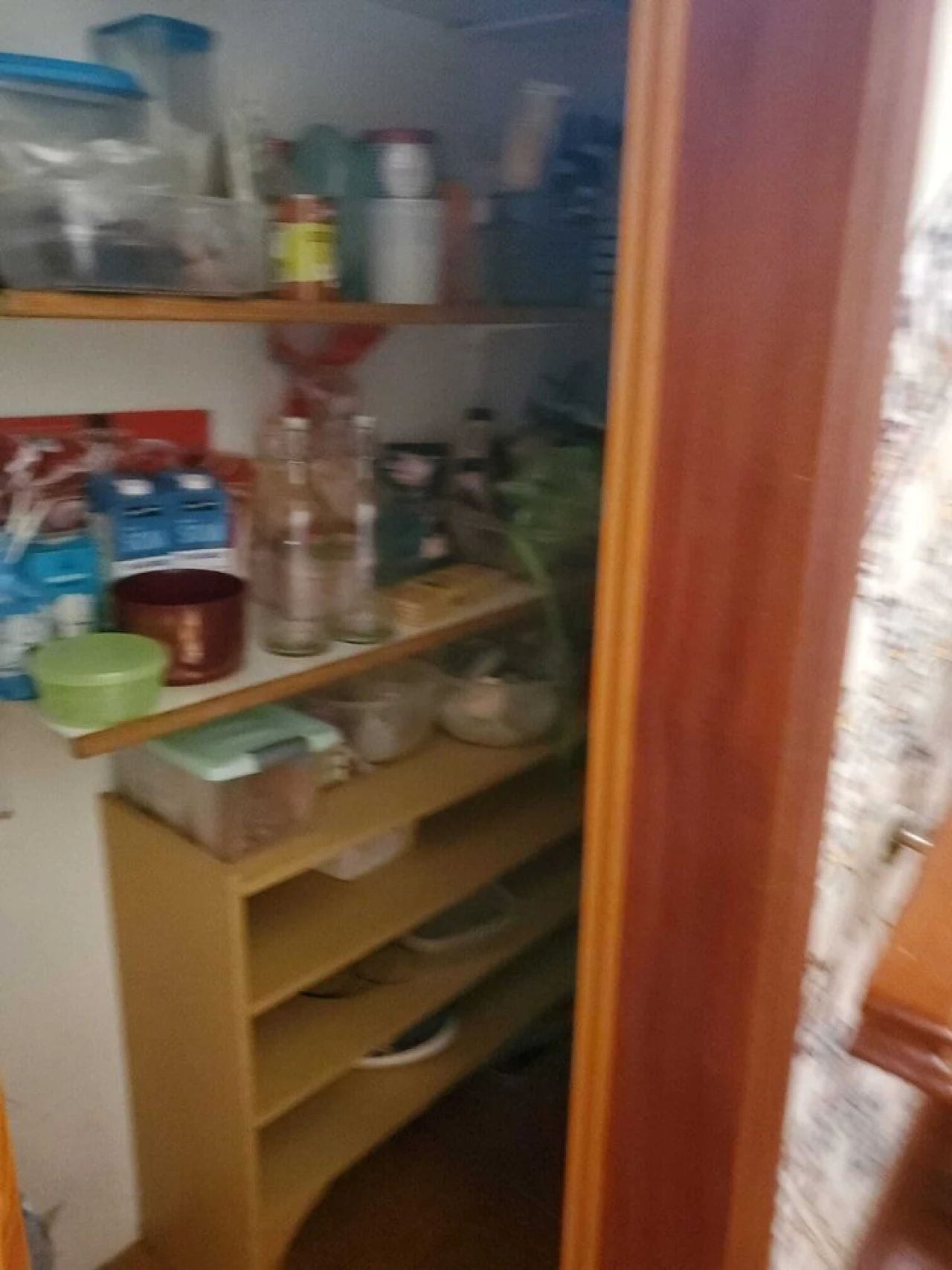 Moradia T5 para Venda em Nossa Sra de Fatima Foto 16