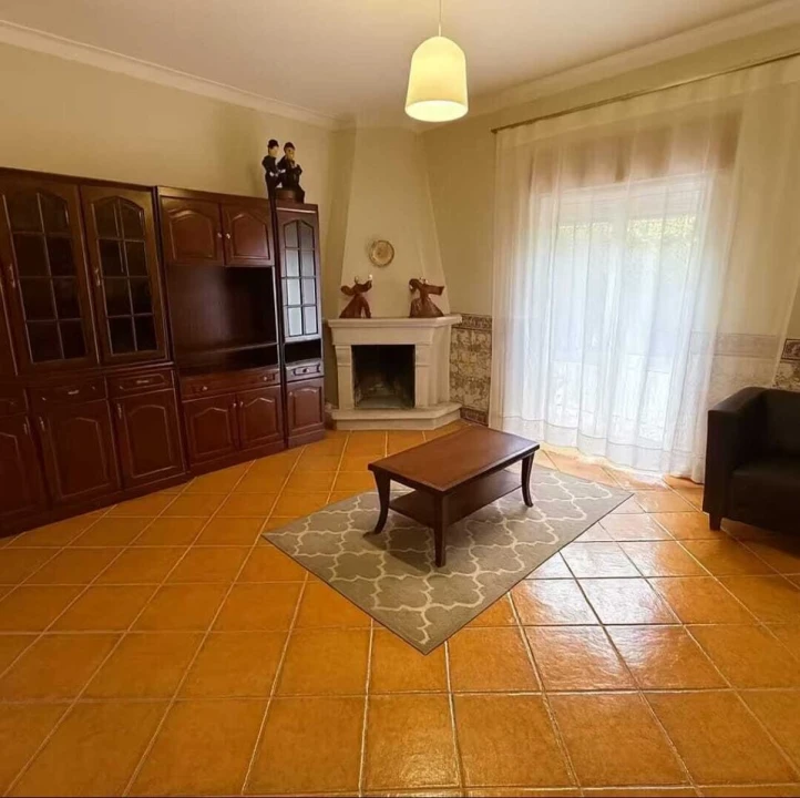 Moradia T5 para Venda em Nossa Sra de Fatima Foto 18