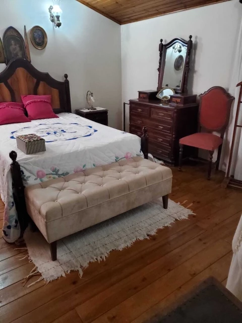 Moradia T5 para Venda em Nossa Sra de Fatima