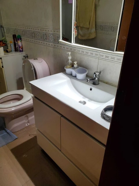 Moradia T5 para Venda em Nossa Sra de Fatima