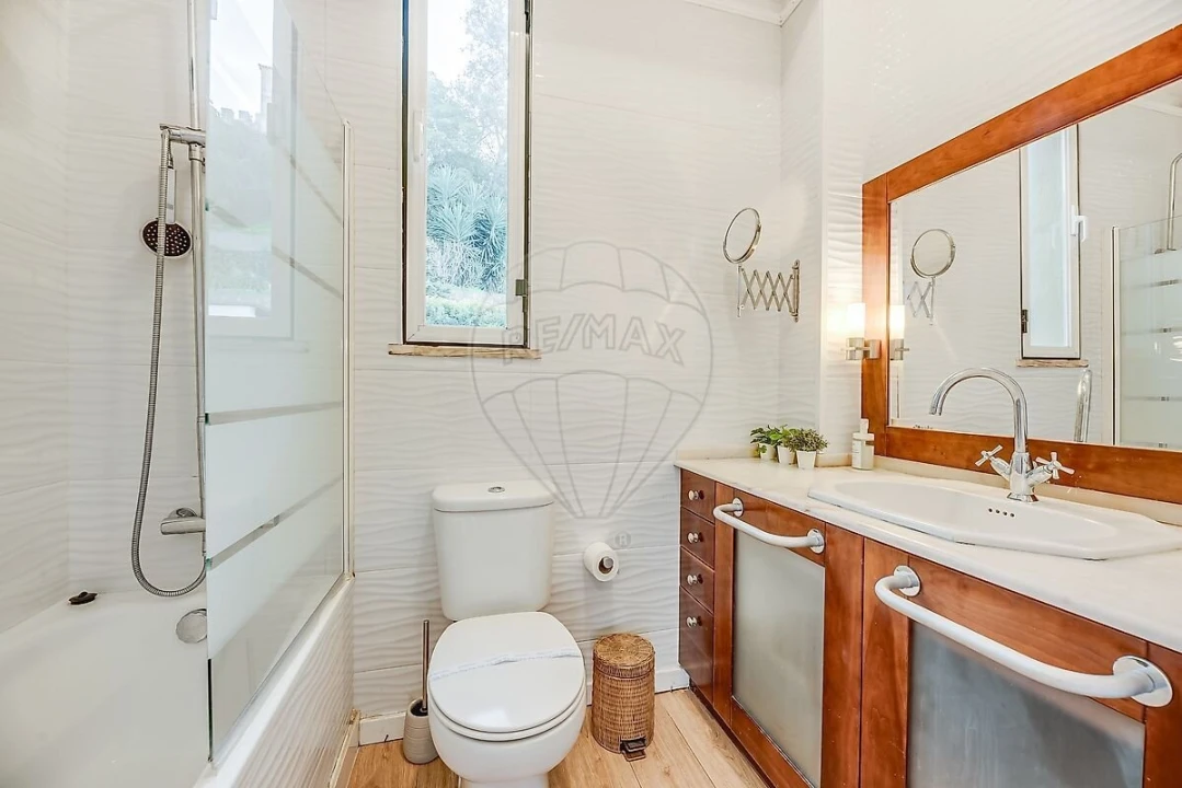 Apartamento T2 para Venda em Santa Maria Maior Foto 21
