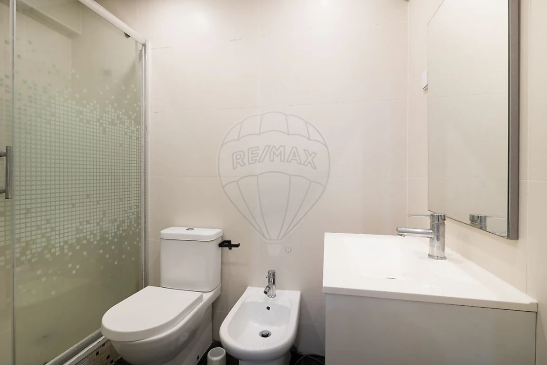 Apartamento T3 para Venda em Amora Foto 23