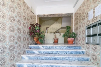 Apartamento T3 para Venda em Amora