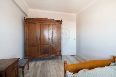 Apartamento T3 para Venda em Amora
