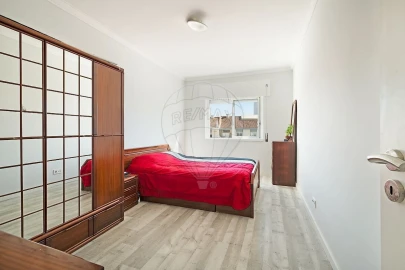 Apartamento T3 para Venda em Amora
