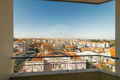 Apartamento T3 para Venda em Amora