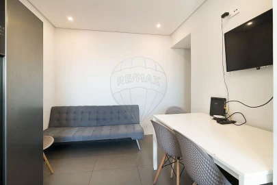 Apartamento T3 para Venda em Amora
