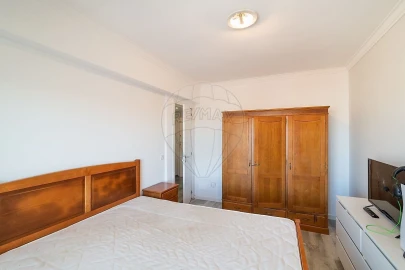 Apartamento T3 para Venda em Amora