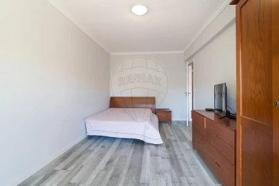Apartamento T3 para Venda em Amora