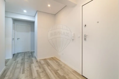 Apartamento T3 para Venda em Amora