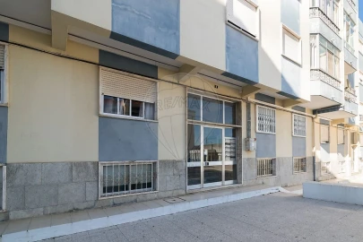Apartamento T3 para Venda em Amora