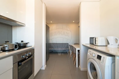 Apartamento T3 para Venda em Amora