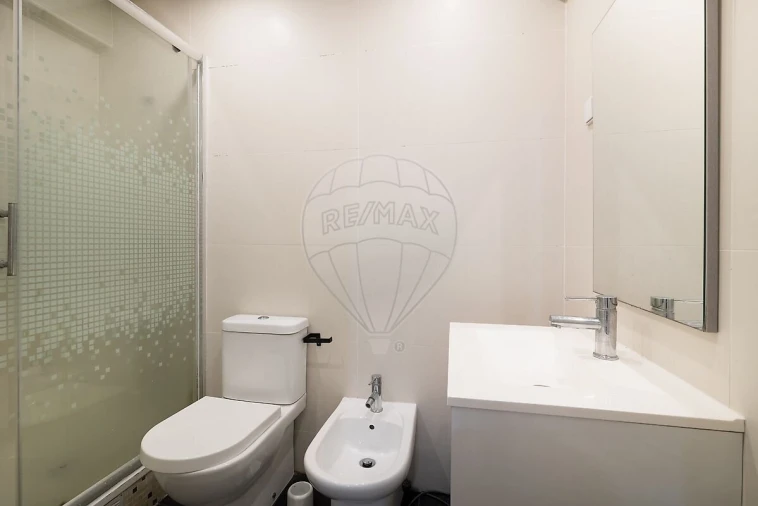 Apartamento T3 para Venda em Amora Foto 23